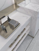 Calacatta White