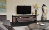 Modern TV Stand Design TV Cabinet