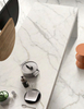 Calacatta Gold