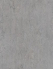 Noble Grey