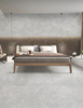 Cyprus Grey