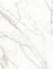 Calacatta Gold