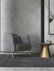 Noble Grey