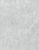 Cyprus Grey