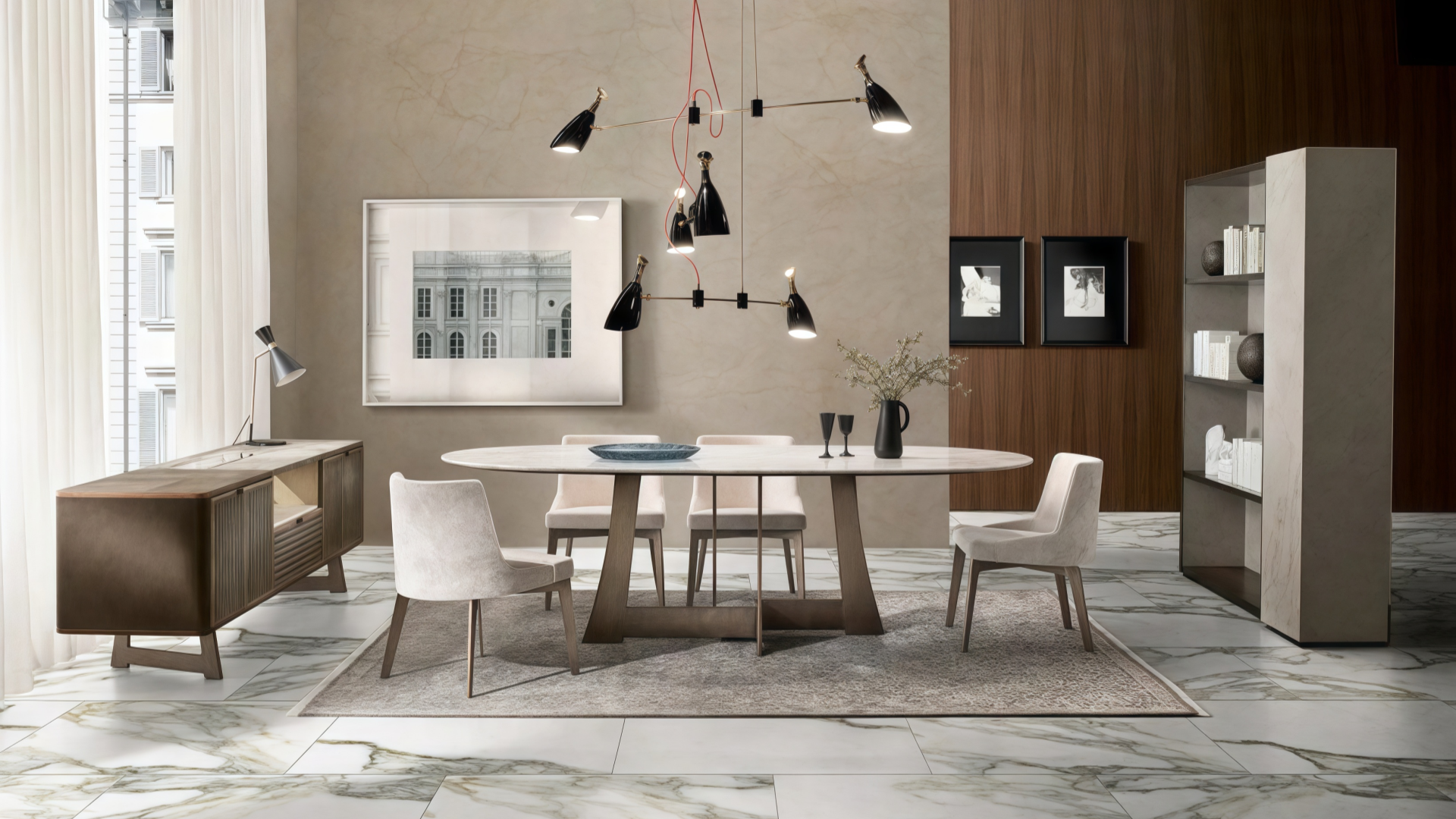 Is Sintered Stone Safe for Health? | Non-Toxic & Food-Safe Countertops 