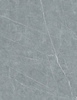 Armani Grey