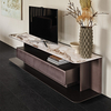 Modern TV Stand Design TV Cabinet