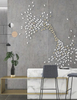 Noble Grey