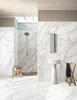 Calacatta White