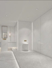Calacatta White