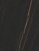 Slate-Blue 
