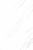 Calacatta White