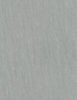 Obsidzan Grey