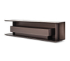 Modern TV Stand Design TV Cabinet