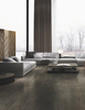 Titanium Series