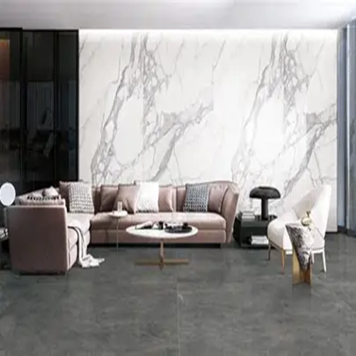 large format stone tile.png