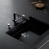 sintered stone slab