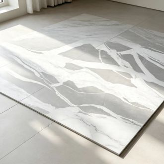 Floor Paving Tile.jpg