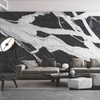 Hotel Lobby Wall Cladding