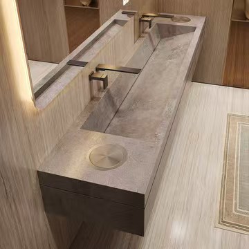 Wall Mounted Sink.jpg