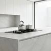 durable stone table