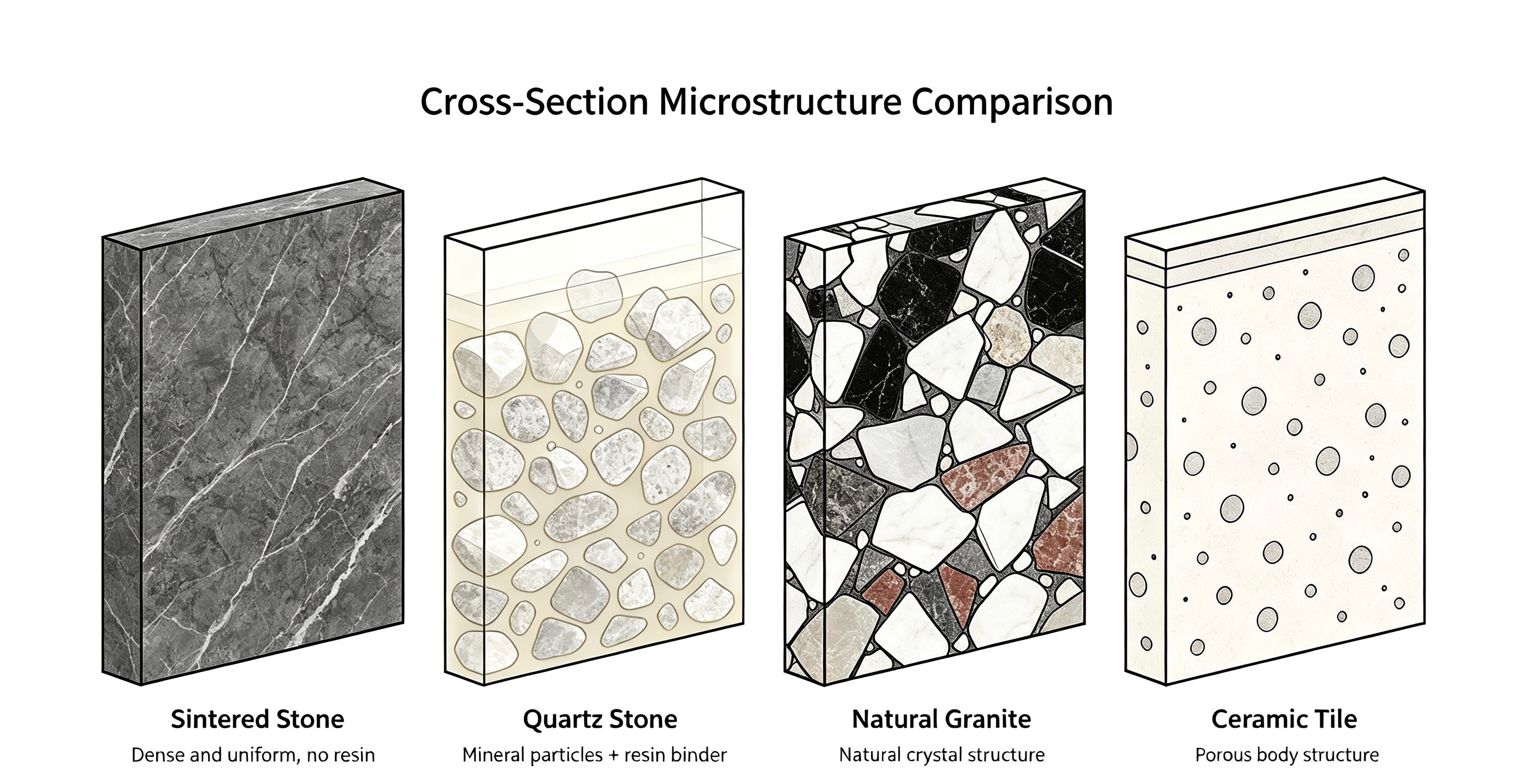 Cross-Section Microstructure Comparison.jpg