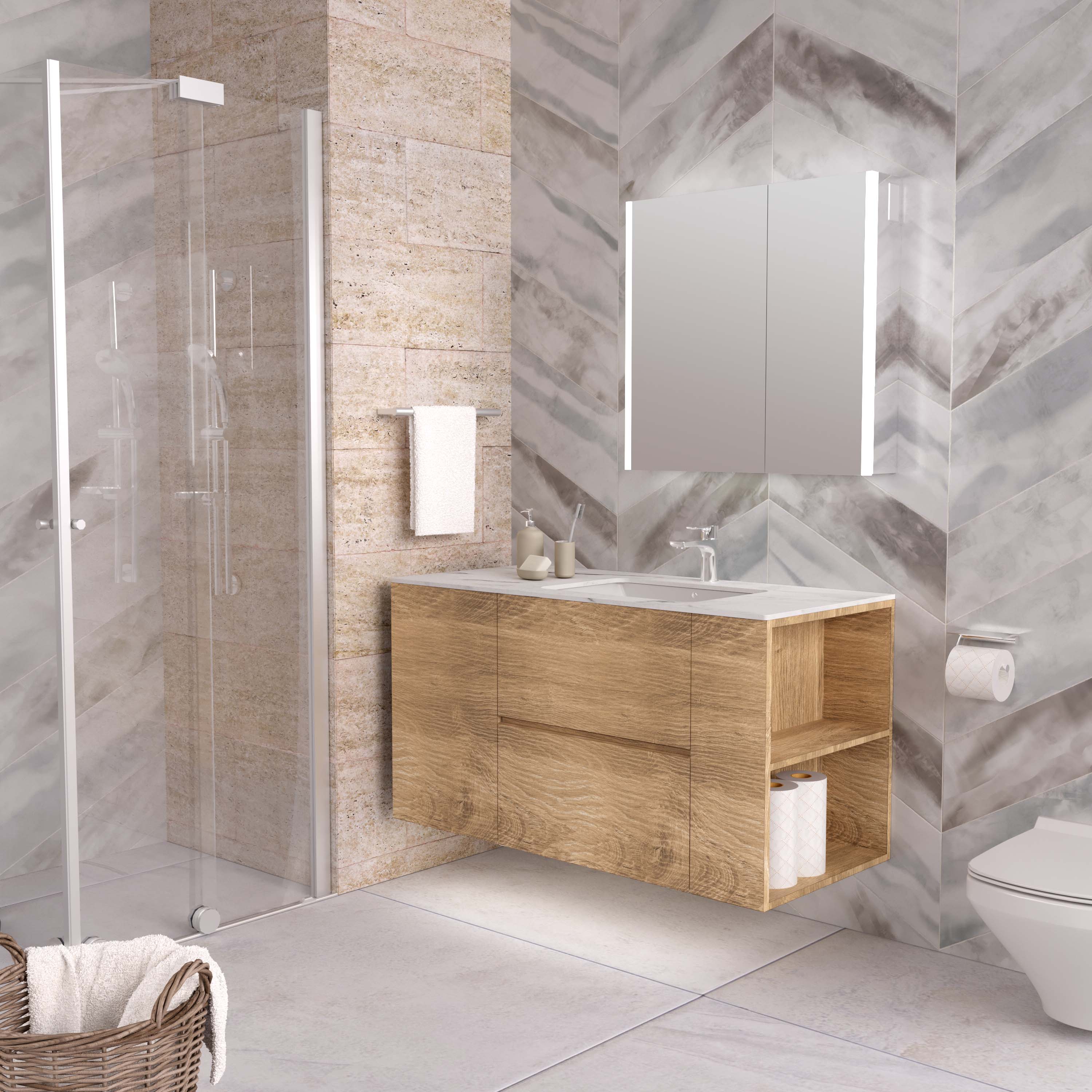 Backlit Mirrors and Smart Integration.jpeg