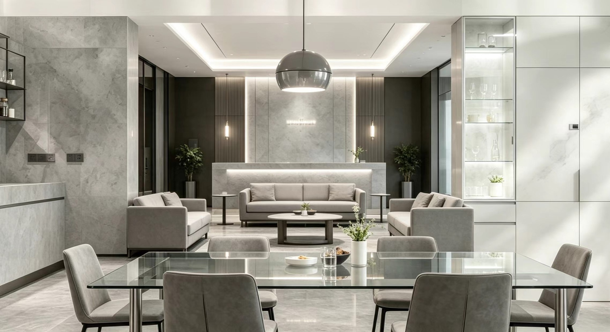 Sintered Stone Dining Table: Is It Worth It? Pros, Cons & Care Guide (2026)