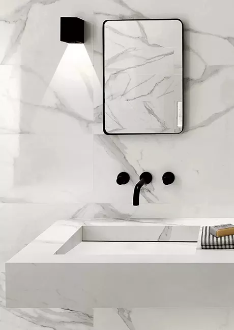 sintered stone impact test.png
