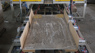 sintered stone process factory.gif