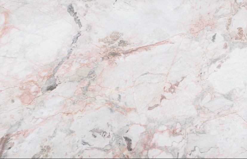 Marble.jpg