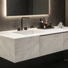 sintered stone countertop