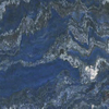 Luxury Interior Stone