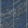 Stone Stair Tread