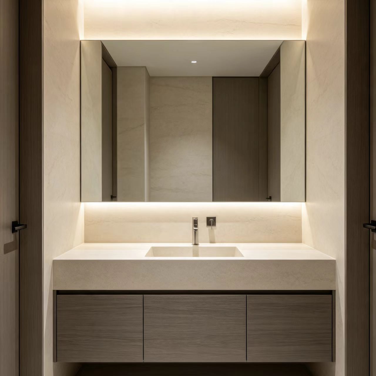 6-axis CNC vanity cabinet.jpg