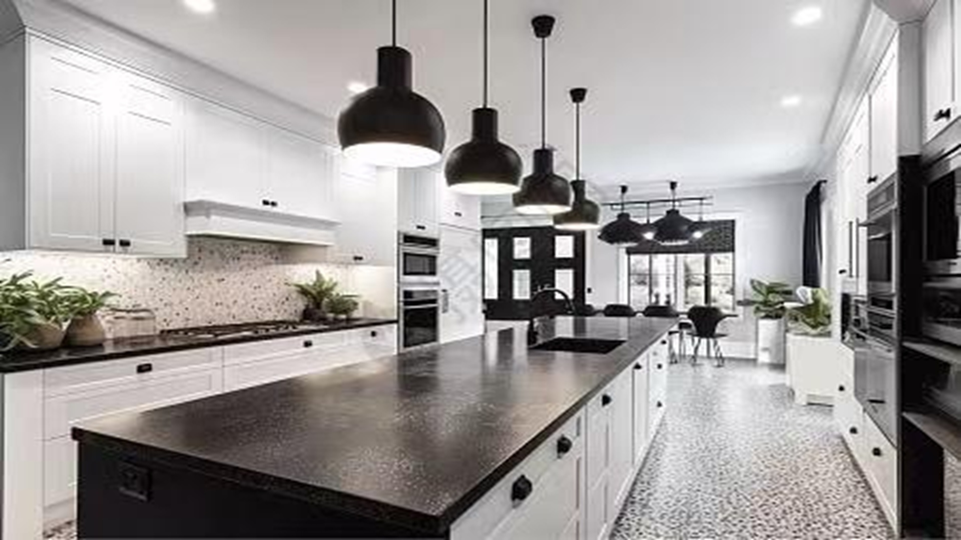 Sintered Stone Kitchen Countertop: Complete Pros, Cons & Care Guide 2026