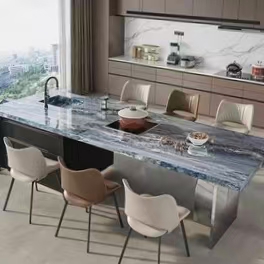 Kitchen Countertop.jpg