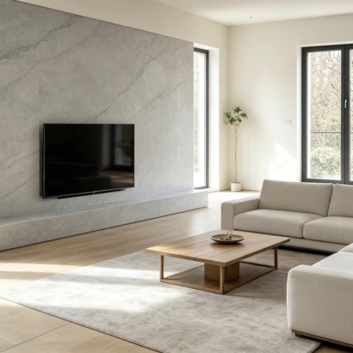 Large Format Sintered Slab.jpg