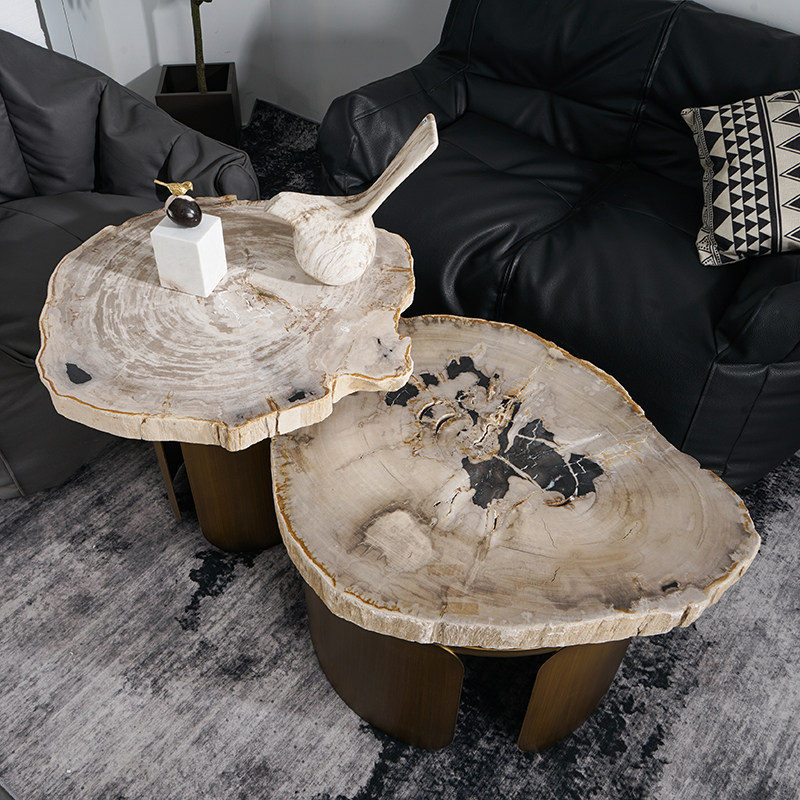 legno.jpg
