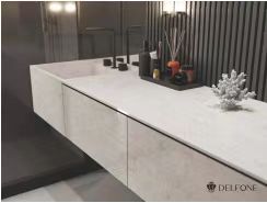 Smart LED Mirror.jpg