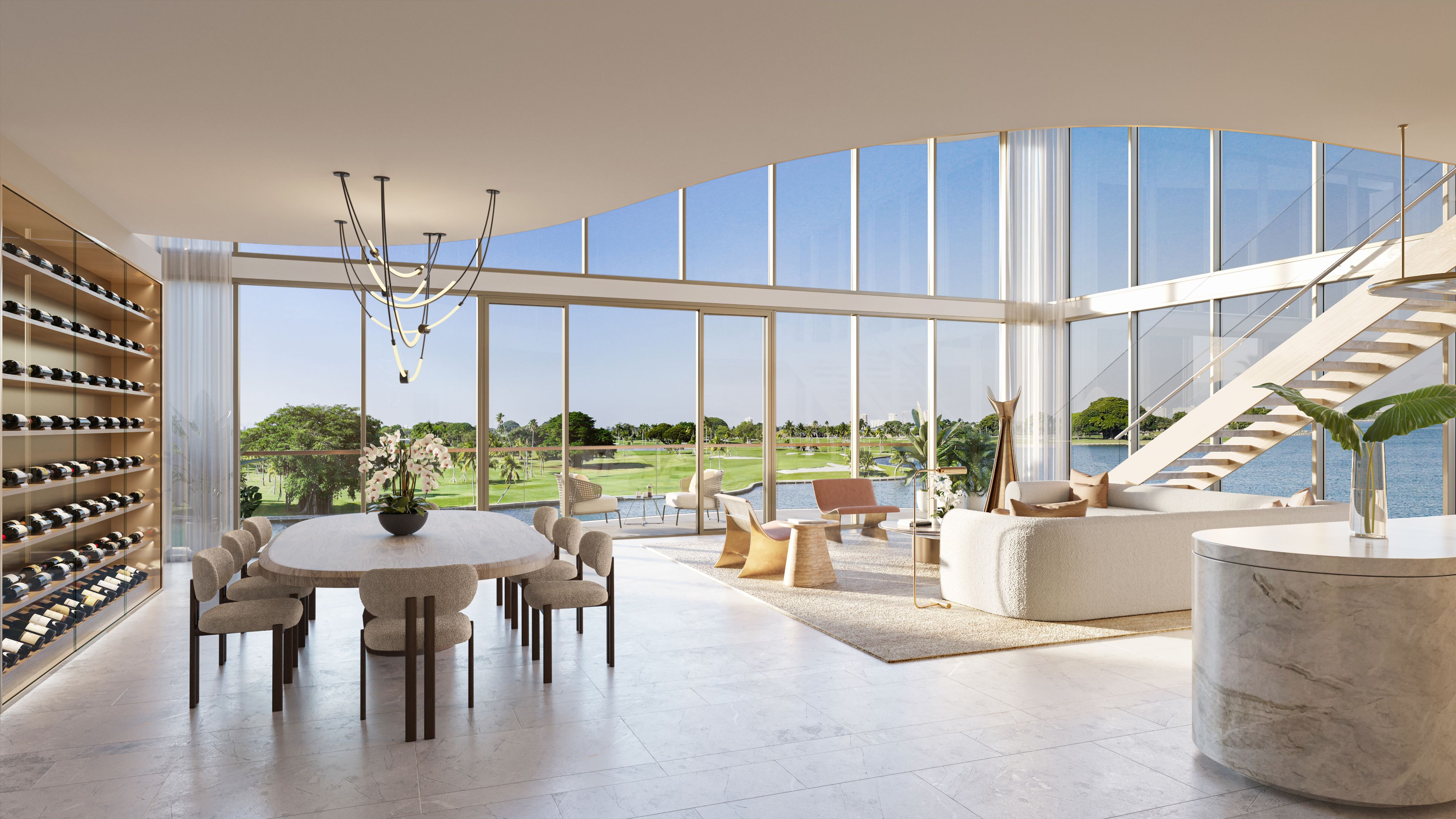 luxury-living-room-overlooking-golf-course-4096x2304.jpg