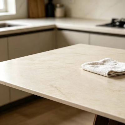 Sintered Stone Dining Table.jpg