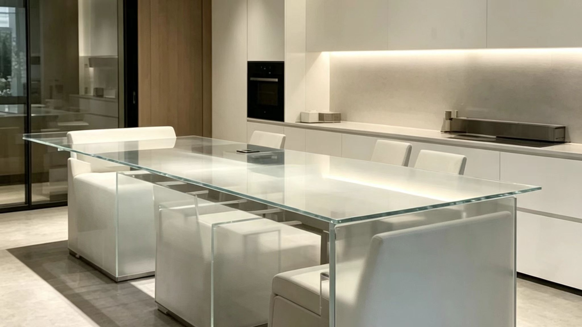 Sintered Stone vs Quartz Countertops: Durability, Cost & Maintenance Comparison 2026