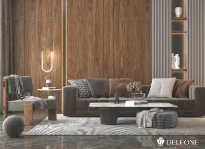 Minimalist Interior.jpg