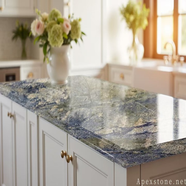 Sintered stone countertop.jpg