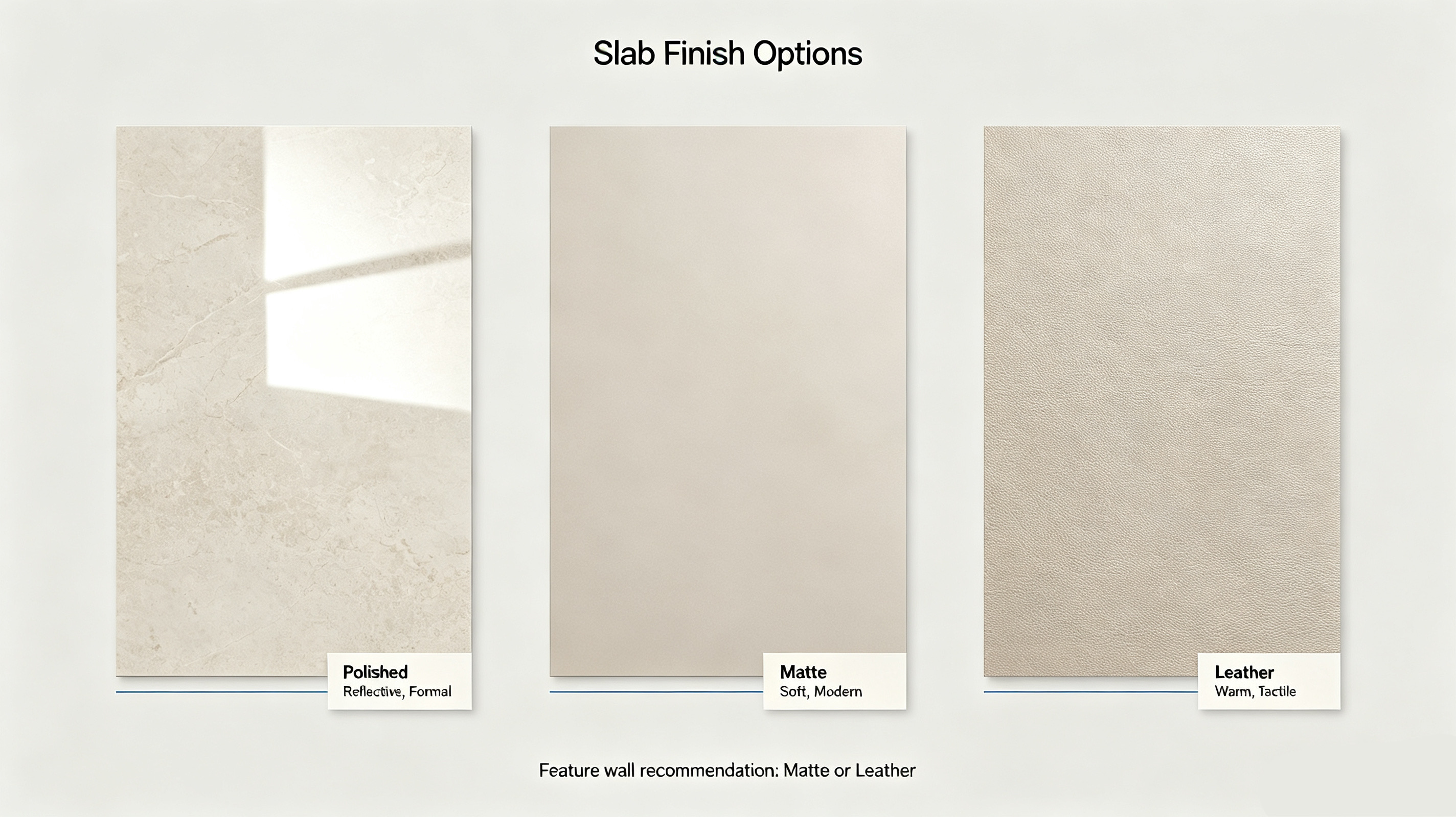 slab finish option1.JPG
