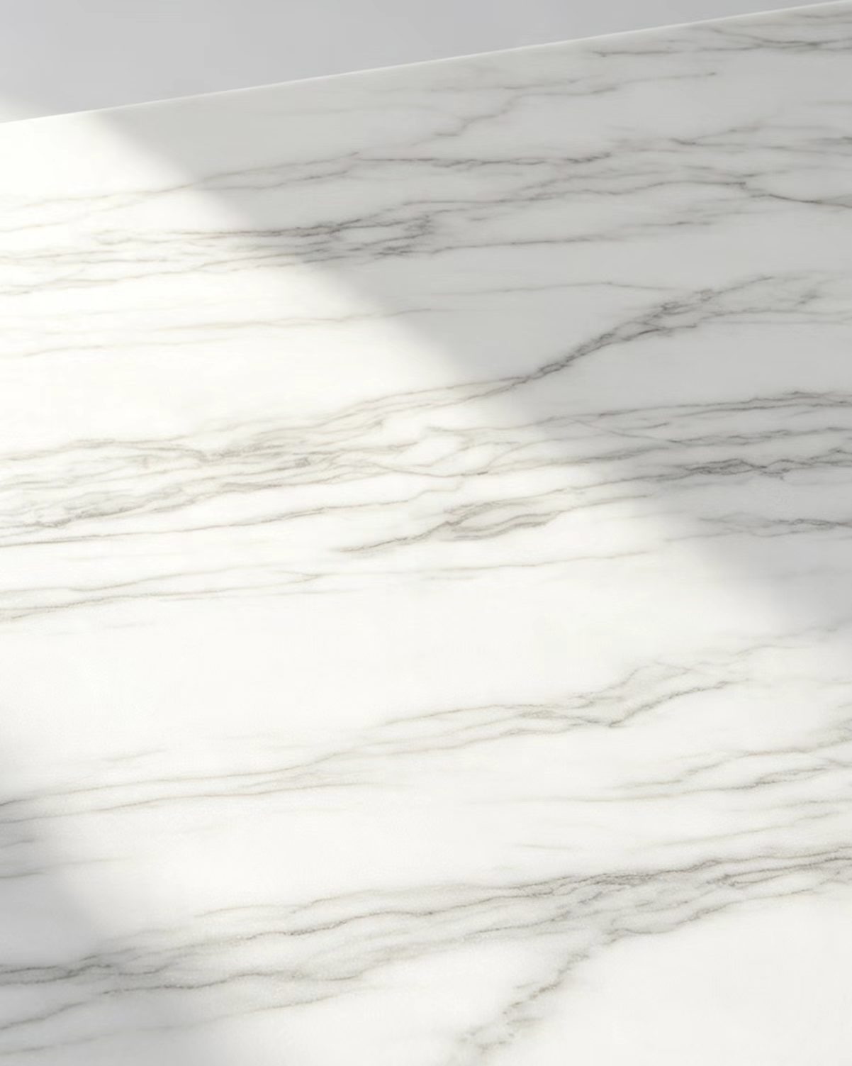 Marble.jpg