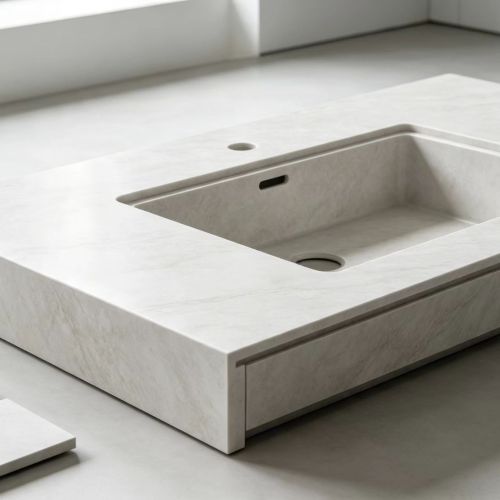 Sintered stone countertops.jpg