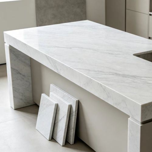 Durable stone surface.jpg