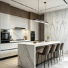 high end wall covering
